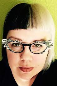 Weld County Tributes for March 9