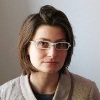 Erik Neergaard Email & Phone Number