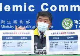 Ordering number:2092b pnp/npn epitaxial planar silicon transistors 2sb1136/2sd1669 50v/12a switchin. O9girx2fjbkjem