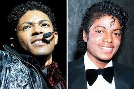 Michael Jackson's brothers dismiss claim singer Brandon Howard is his  secret son