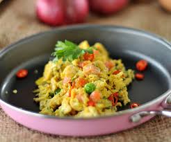 Telur masin merujuk kepada telur yang diawet dengan menggunakan garam bagi mengekalkan ketahanannya. 10 Resipi Lauk Telur Ringkas Pantas Yang Sesuai Untuk Sahur