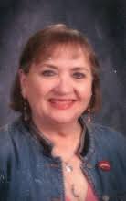 Obituary information for Bette E. Moon