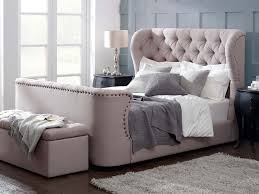 Check spelling or type a new query. Cadence High Footboard Upholstered Bed Living It Up Queen Upholstered Bed Upholstered Queen Bed Frame Upholstered Beds