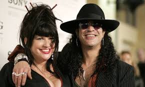 We did not find results for: Slash Acusa Ex Mulher De Bigamia Para Nao Dividir Fortuna Jornal O Globo