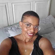 Are some birthday posts exaggerating ages?