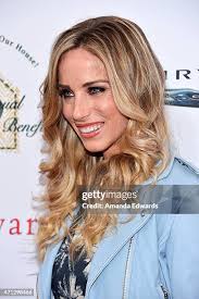 41 Amanda Mcguire Photos & High Res Pictures