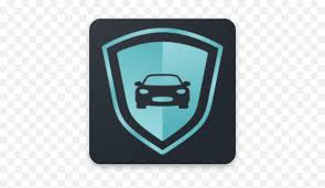 Android auto is the official app from google you can take your vehicle to the next level with, transforming it into a futuristic car from a science fiction . Magnum Gsm Car Alarm System 352 Download Android Apk Aptoide Electric Car Png Android Auto Icon Free Transparent Png Images Pngaaa Com