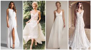 This product belongs to home , and you can find similar products at all categories , weddings & events , wedding dresses. Purchase Casual Backyard Wedding Dresses Up To 76 Off
