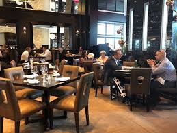 Sterlings Steakhouse Laval Restaurant Reviews Photos Phone Number Tripadvisor
