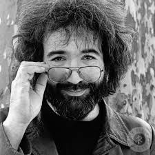 The Comeback Show: Jerry Garcia Triumphantly Returns Following  Life-Threatening Coma, On This Day In 1986. Thirty-five years ago tonight,  December 15, 1986 @ Oakland-Alameda County Coliseum Arena, Jerry Garcia  returned to the