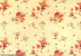 Vintage valencia se presenta como una peluquería original y con personalidad. Valencia Vintage Home Facebook