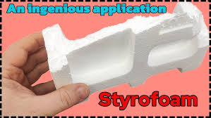 A Cake for a dental office