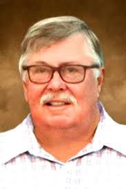 Lynn Vern Clayson Obituary April 20, 2018