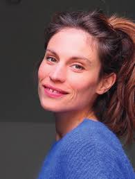 L'ENTOURAGE, UN SOUTIEN INESTIMABLE POUR LA SANTÉ MENTALE DES SPORTIFS DE  HAUT NIVEAU