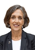 Patricia Randall's Instagram, Twitter & Facebook