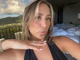 sofia passanisi (@sofiapassanisi) · Photos et vidéos Instagram