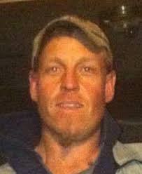 Donald Lee Potter (1975-2015)