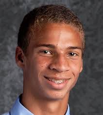 Jones helps Prep win Harbor Creek Invitational