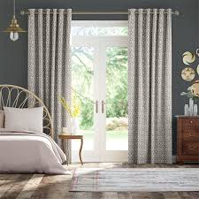 Let's have a look into them. Swazi African Grey Curtains