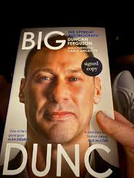 Overcrowding and chaos at music festival