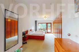 Einfamilienhaus In Duisburg Ungelsheim In 2020 Immobilien Einfamilienhaus Heim