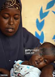 86 5 Somali 6 Stock Photos, High-Res Pictures, and Images