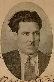 File:Daniel Corro Arenas.jpg