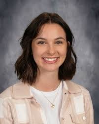 Lisa Balmer's Instagram, Twitter & Facebook