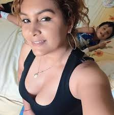 Estefania Serrato Paz