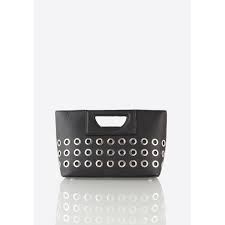 Sac A Main A Bandouliere Wichy Products Sac A Main Bandouliere Et Sac