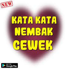 We did not find results for: Kata Kata Nembak Cewek Terbaru For Android Apk Download