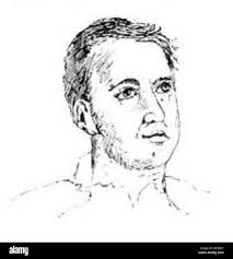 John freeman hi-res stock photography and images