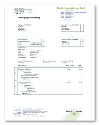 Überblick, was in einem saas vertrag geregelt sein sollte tipp 2: Service Contracts Mettler Toledo