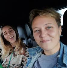 Il Signor Distruggere