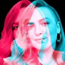 Aaron Marcellus (@theaaronmarcellus) • Instagram photos and videos