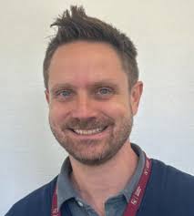 Departing Faculty Describe Their Fondest Riverdale Memories — The Riverdale  Review