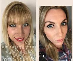 My face without filter 😍 #highlightseveryone #fyp #highlight #viral #trend  #edit #beautiful