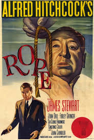 The official cast announcement for ROPE is coming soon! Before characters  breathe life here, the suspense lingers. Stay tuned as tension builds. ROPE  World Premiere adaptation by Jeffrey Hatcher October 10 -