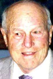 Lyle Jones Obituary (2007)