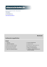 In der praxis fordern arbeitnehmer immer wieder lohnrelevante unterlagen bei ihren arbeitgeber an. Aufbewahrungsfristen Von A Bis Z