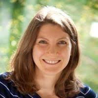 Maureen Alyson Craig