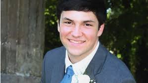 SCHOOL NEWS: June 10, 2018