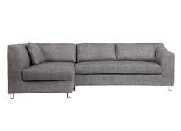 Découvrez nos canapés convertibles (bz, clic clac, d'angles et banquettes lits) pour recevoir à volonté et profitez de prix ikea toute l'année ✅. Soldes Canape Convertible Pas Cher Et Design Miliboo