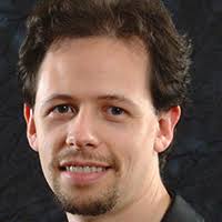 Guitar Tabs, Online Guitar Video Lessons, Songs, Scales, Chords, Jam  Tracks, and More!