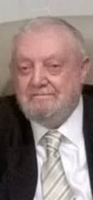 Condolence Book for Dan O'Shea (Durd) (Kenmare, Kerry)