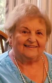 E. V. Jutras & Sons Funeral Home