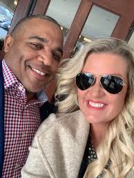 Brooke Moody (@brookeleah1345)