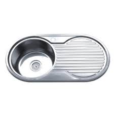 1109l, china stainless steel sink