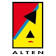 ALTEN Spain
