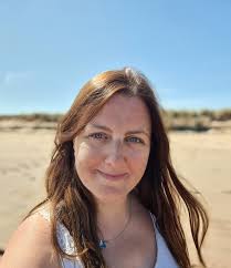 Reach out Devon Counselling